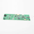 DG94-03671B Samsung Assy Pcb Eeprom;Eep_02,Dg92-01201A,Nx900