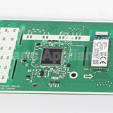 DG94-03671B Samsung Assy Pcb Eeprom;Eep_02,Dg92-01201A,Nx900