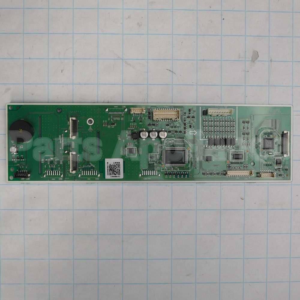 DG94-03671B Samsung Assy Pcb Eeprom;Eep_02,Dg92-01201A,Nx900