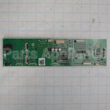 DG94-03671B Samsung Assy Pcb Eeprom;Eep_02,Dg92-01201A,Nx900
