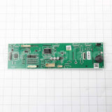 DG94-03671E Samsung Assy Pcb Eeprom;Eep_05,Dg92-01201B,Nx900
