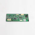 DG94-03673A Samsung Assy Pcb Eeprom;Eep_01,Dg92-01203A,Ne900