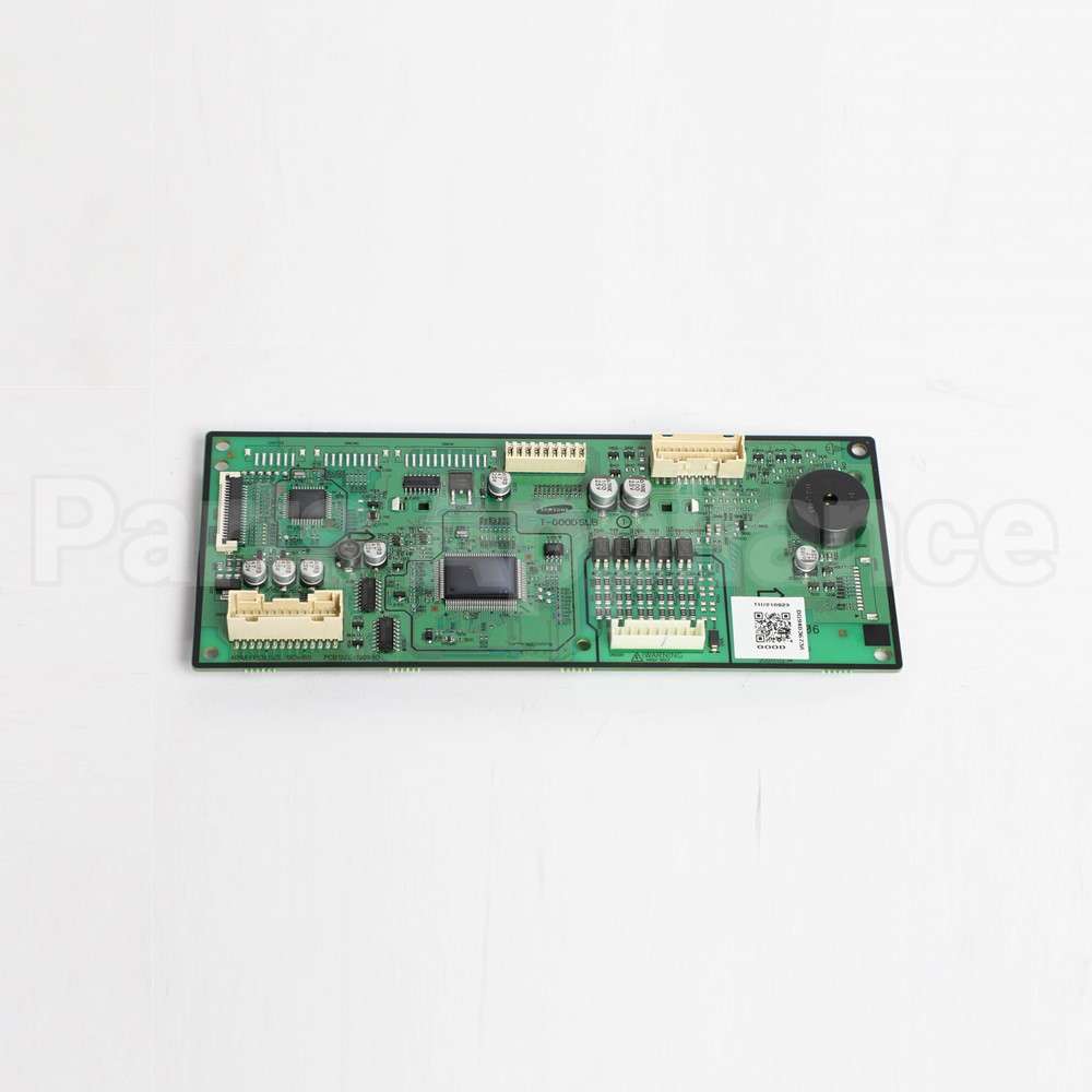 DG94-03673A Samsung Assy Pcb Eeprom;Eep_01,Dg92-01203A,Ne900
