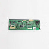 DG94-03673A Samsung Assy Pcb Eeprom;Eep_01,Dg92-01203A,Ne900