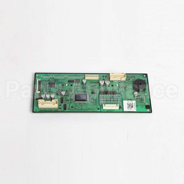 DG94-03673A Samsung Assy Pcb Eeprom;Eep_01,Dg92-01203A,Ne900
