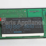 DG94-03673A Samsung Assy Pcb Eeprom;Eep_01,Dg92-01203A,Ne900