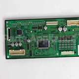 DG94-03673A Samsung Assy Pcb Eeprom;Eep_01,Dg92-01203A,Ne900