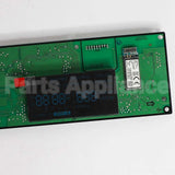 DG94-03673A Samsung Assy Pcb Eeprom;Eep_01,Dg92-01203A,Ne900
