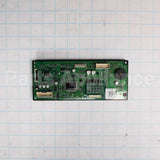 DG94-03673A Samsung Assy Pcb Eeprom;Eep_01,Dg92-01203A,Ne900