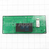 DG94-03673C Samsung Assy Pcb Eeprom;Eep_03,Dg92-01203B,Ne900