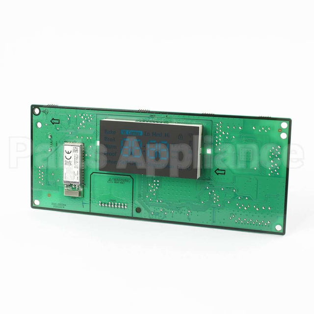 DG94-03673D Samsung Assy Pcb Eeprom;Eep_04,Dg92-01203B,Nx900