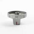 DG94-03797Q Samsung Assy Knob;Ne63T8311/8111Ss,Good Elec Dua
