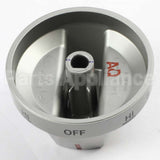 DG94-03797Q Samsung Assy Knob;Ne63T8311/8111Ss,Good Elec Dua
