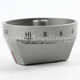 DG94-03797Q Samsung Assy Knob;Ne63T8311/8111Ss,Good Elec Dua