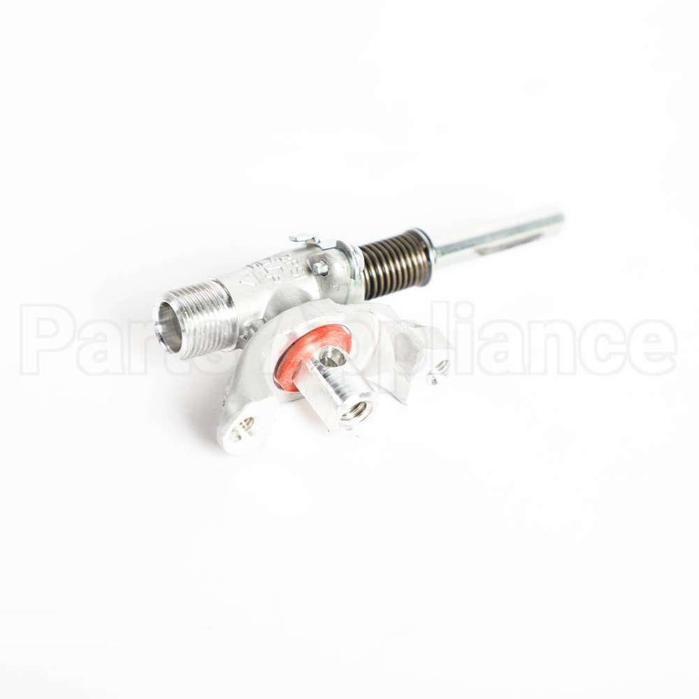 DG94-03887A Samsung Assy Valve-Cooktop;Nx7000T,Al,Blk,88-94,