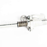 DG94-03887A Samsung Assy Valve-Cooktop;Nx7000T,Al,Blk,88-94,