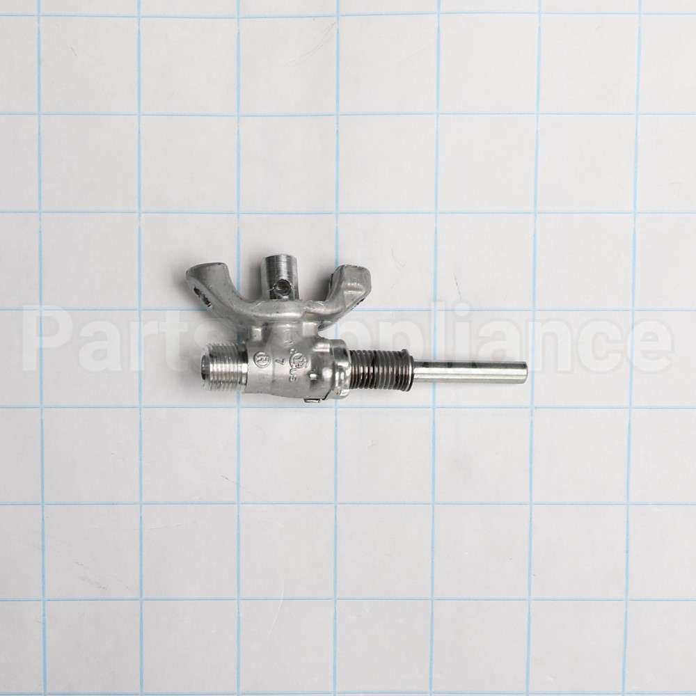 DG94-03887A Samsung Assy Valve-Cooktop;Nx7000T,Al,Blk,88-94,