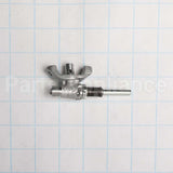 DG94-03887A Samsung Assy Valve-Cooktop;Nx7000T,Al,Blk,88-94,