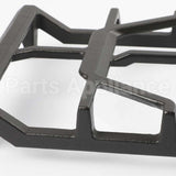 DG94-03922A Samsung Assy Grate Center;Nx60T5***,Cast Iron,Bl