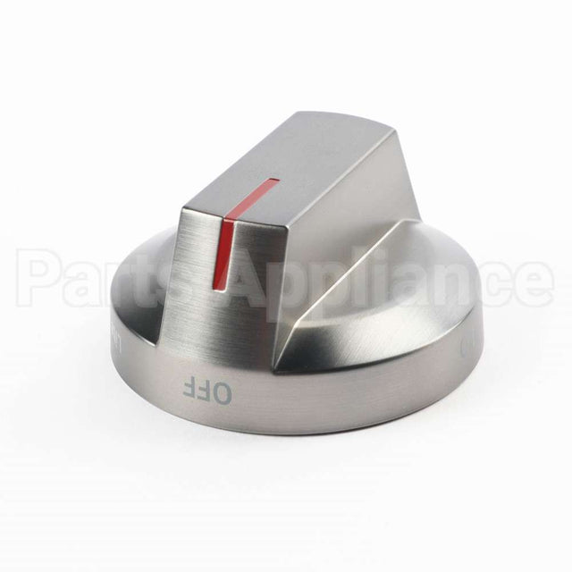 DG94-03950B Samsung Assy Knob;Nx60T6711Sg,Pc-Abs,Blk Stss,Pr