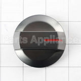 DG94-03950B Samsung Assy Knob;Nx60T6711Sg,Pc-Abs,Blk Stss,Pr