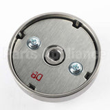 DG94-03950B Samsung Assy Knob;Nx60T6711Sg,Pc-Abs,Blk Stss,Pr