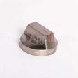 DG94-03950C Samsung Assy Knob;Nx60T6711St,Pc-Abs,Tuscan,Pres