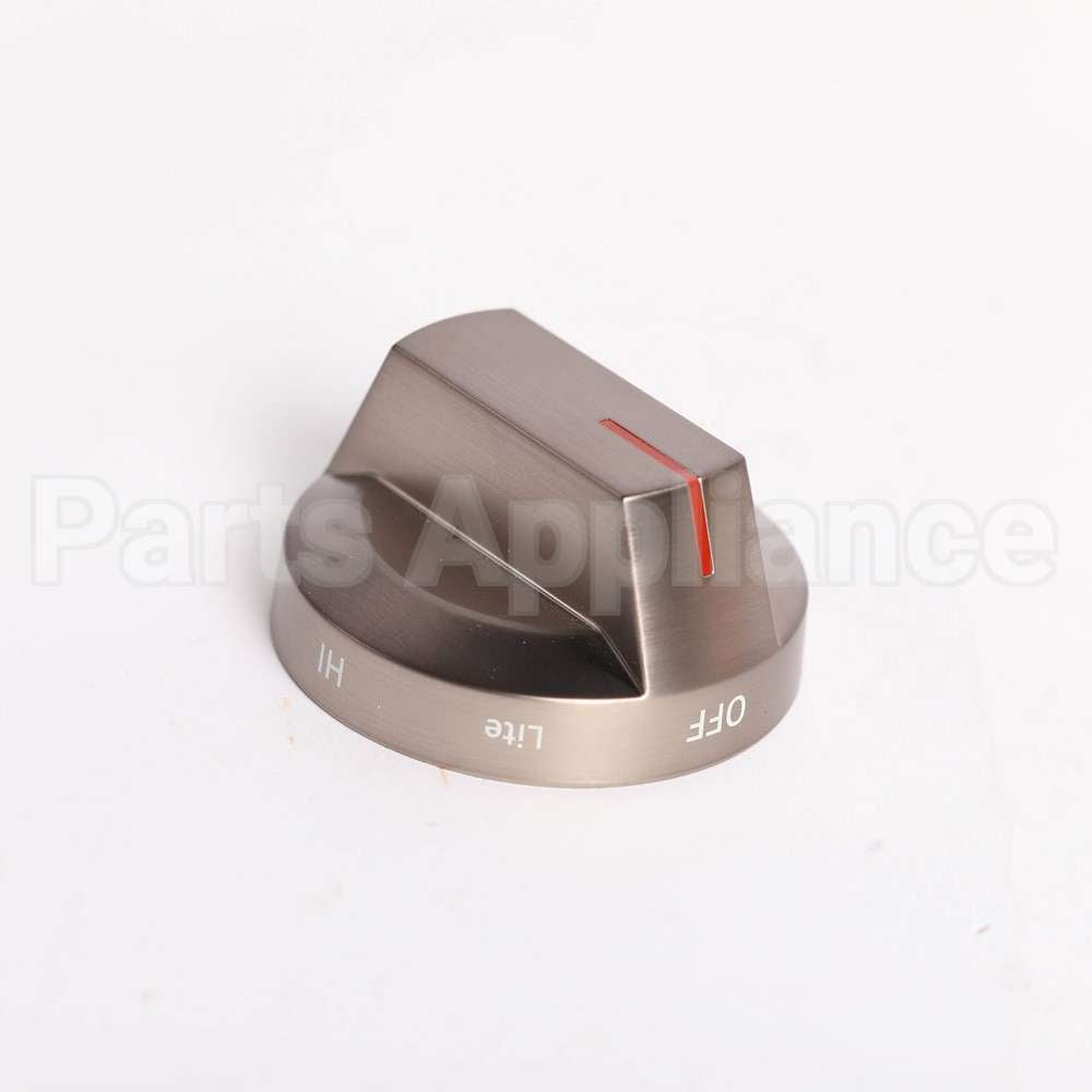 DG94-03950C Samsung Assy Knob;Nx60T6711St,Pc-Abs,Tuscan,Pres