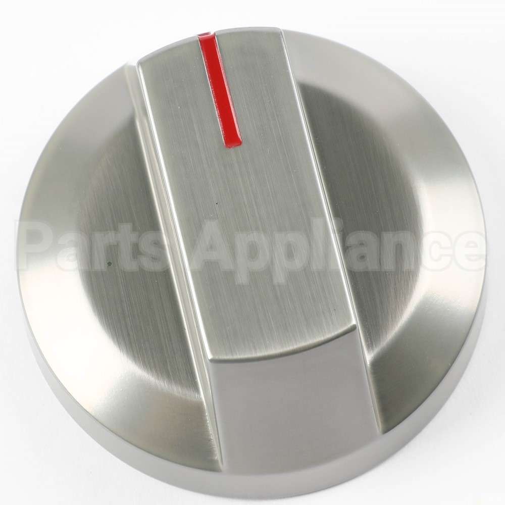 DG94-03950F Samsung Assy Knob;Ne63T6711Ss,Zndc,Sts Plating,E