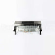 DG94-03952D Samsung Assy Control Box-Module;Nx5000T,Stss430,