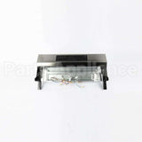 DG94-03952D Samsung Assy Control Box-Module;Nx5000T,Stss430,