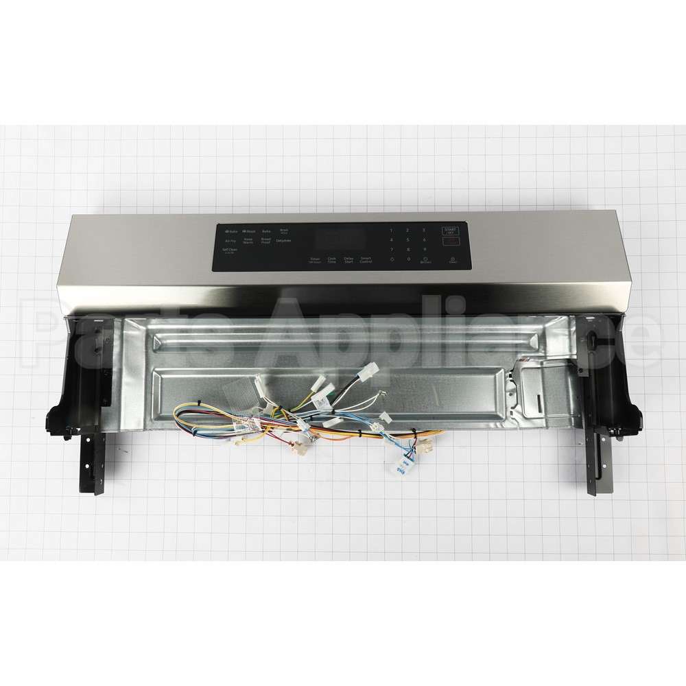 DG94-03952D Samsung Assy Control Box-Module;Nx5000T,Stss430,