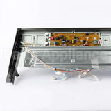 DG94-03952D Samsung Assy Control Box-Module;Nx5000T,Stss430,