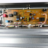 DG94-03952D Samsung Assy Control Box-Module;Nx5000T,Stss430,