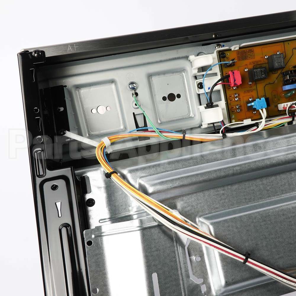 DG94-03952D Samsung Assy Control Box-Module;Nx5000T,Stss430,