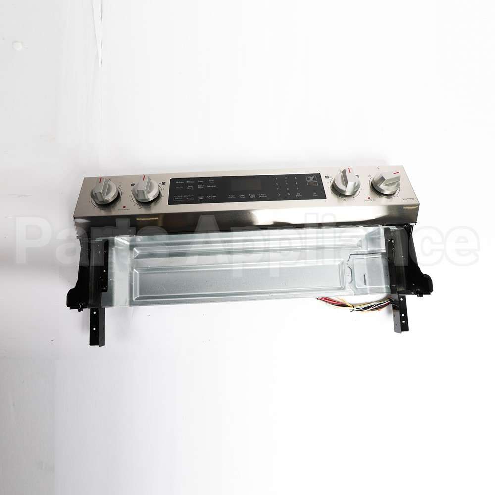 DG94-03952R Samsung Assy Control Box-Module;Ne5000T,Stss 430