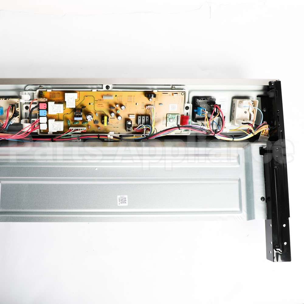 DG94-03952R Samsung Assy Control Box-Module;Ne5000T,Stss 430