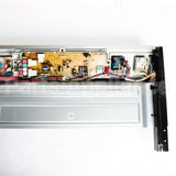 DG94-03952R Samsung Assy Control Box-Module;Ne5000T,Stss 430