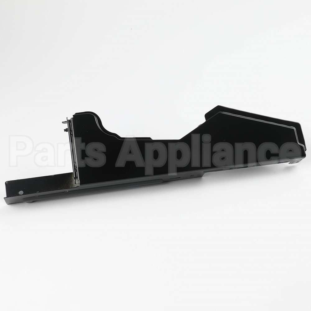 DG94-03957A Samsung Assy Support Back Guard-Left;Ne63A6711Ss