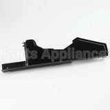DG94-03957A Samsung Assy Support Back Guard-Left;Ne63A6711Ss