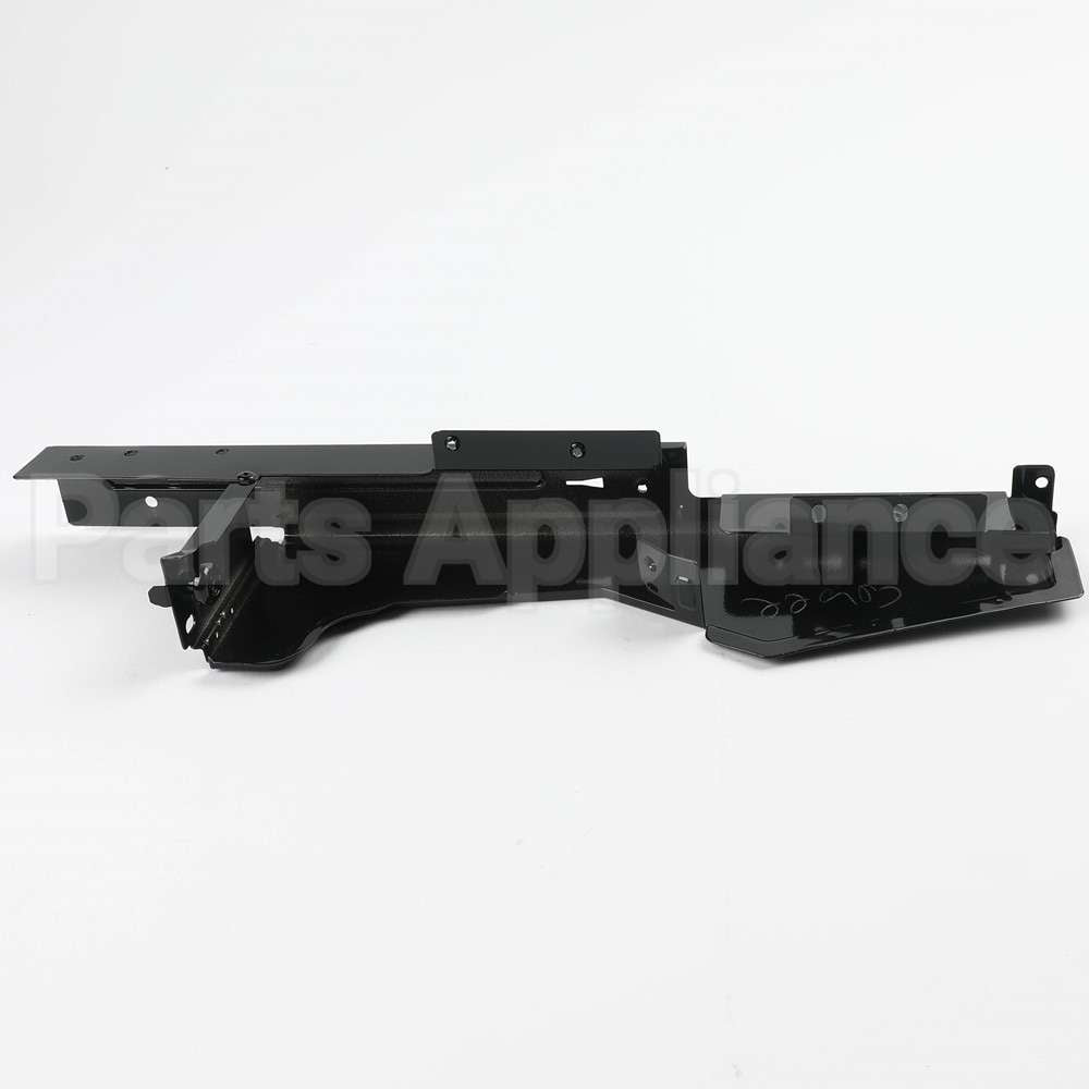 DG94-03957A Samsung Assy Support Back Guard-Left;Ne63A6711Ss