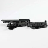 DG94-03957A Samsung Assy Support Back Guard-Left;Ne63A6711Ss