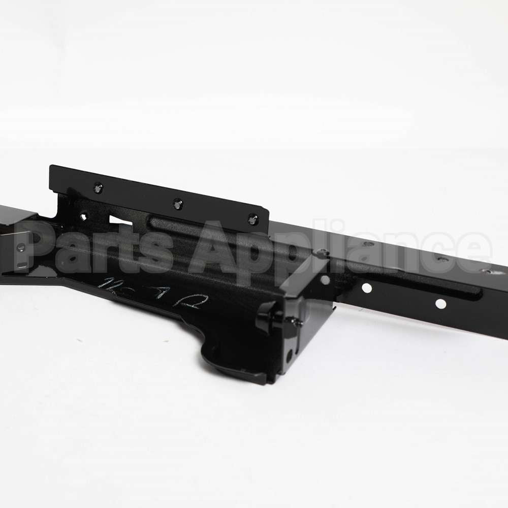 DG94-03958A Samsung Assy Support Back Guard-Right;Ne63A6711S