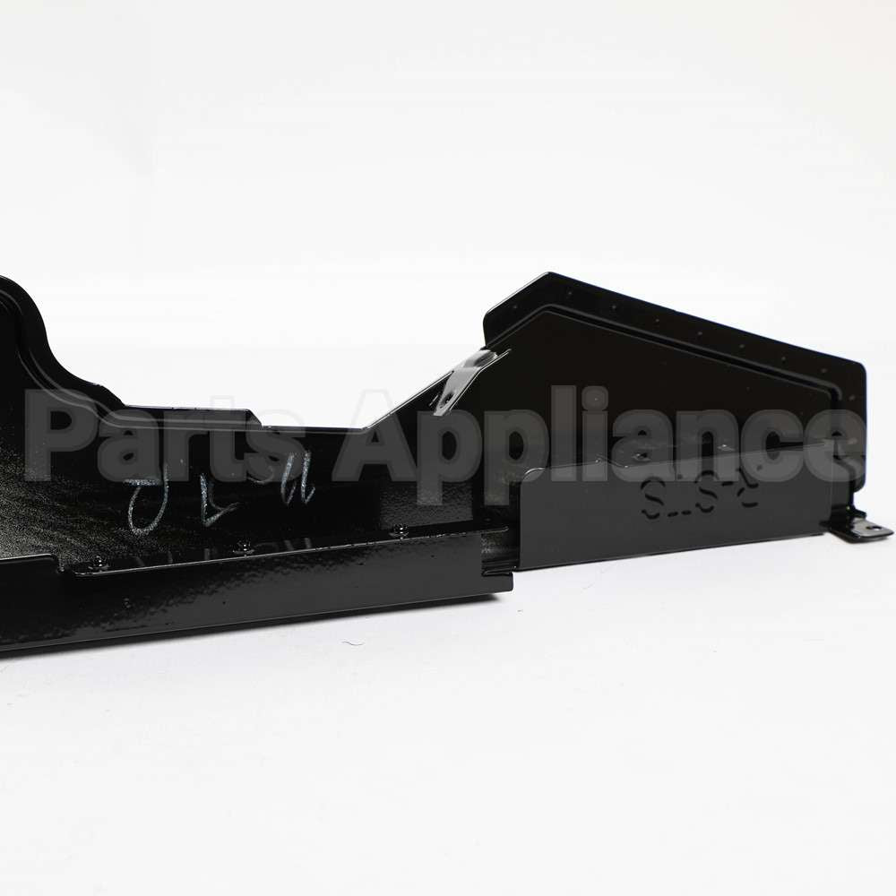 DG94-03958A Samsung Assy Support Back Guard-Right;Ne63A6711S