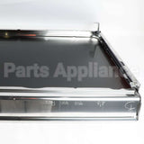 DG94-03979A Samsung Assy Cooktop Frame-Module;Ne63A6***,Sts,
