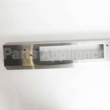 DG94-04024A Samsung Assy Control Panel Sub;Ne63A6711Ss,Sts,S