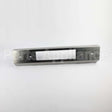 DG94-04024B Samsung Assy Control Panel Sub;Ne60A6511Ss,Sts,S