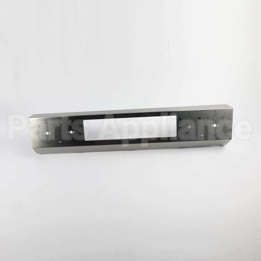 DG94-04024B Samsung Assy Control Panel Sub;Ne60A6511Ss,Sts,S