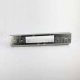 DG94-04024B Samsung Assy Control Panel Sub;Ne60A6511Ss,Sts,S