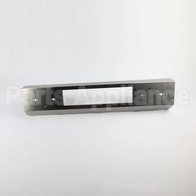 DG94-04024B Samsung Assy Control Panel Sub;Ne60A6511Ss,Sts,S